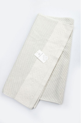 Лицьовий рушник